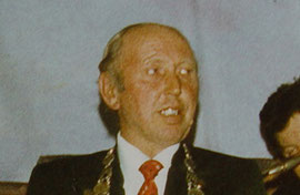 <span>1965</span> Georg Aubele