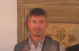 <span>2011</span> Hermann Abele
