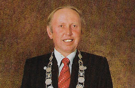 <span>1977</span> Georg Aubele (Gau)