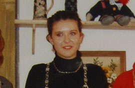 <span>2002</span> Christiane Albrecht