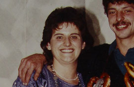 <span>1987</span> Petra Baumhakl
