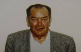 <span>1955</span> Franz Hurler