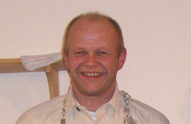 <span>2008</span> Alwin Volk