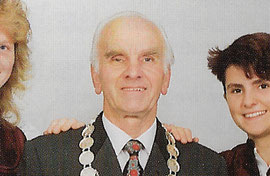 <span>1991</span> Josef Böck (Kreis-Sen.)