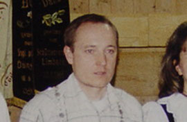<span>2004</span> Günther Hartmann
