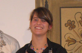 <span>2008</span> Nina Abele
