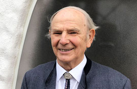 <span>2012</span> Peter Albrecht (Kreis-Sen.)
