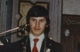 <span>1977</span> Hermann Abele jun.