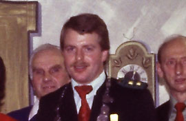 <span>1983</span> Gerhard Götzl