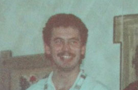 <span>1990</span> Roland Miller