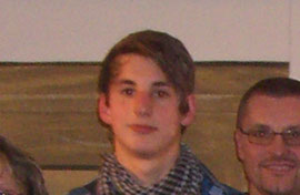 <span>2012</span> Marc Hindelang