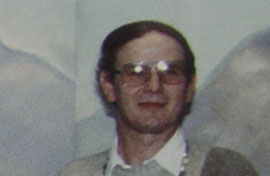 <span>1988</span> Peter Albrecht