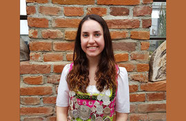 <span>2018</span> Antonia Oehler