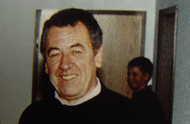 <span>1961</span> Anton Hartmann
