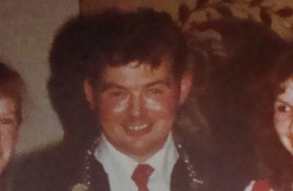 <span>1980</span> Erwin Hindelang