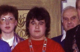 <span>1983</span> Harald Mäusle