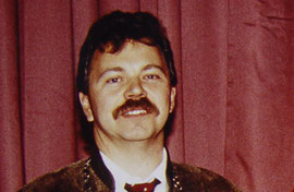 <span>1993</span> Reinhold Amling