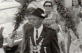<span>1969</span> Eugen Weißmann