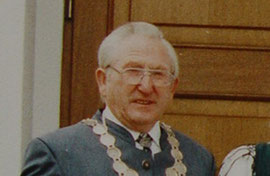 <span>1997</span> Erwin Uhl (Kreis-Sen.)