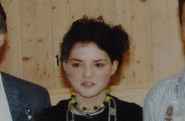 <span>1999</span> Julia Uhl