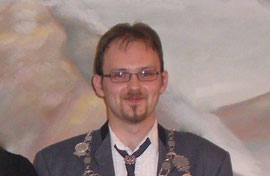 <span>2009</span> Thomas Albrecht