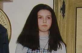 <span>2000</span> Christiane Albrecht