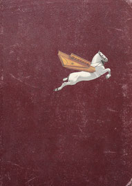 o.T., 2016