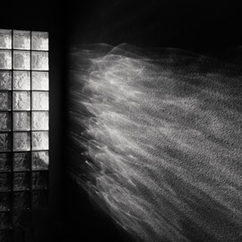 Noir et blanc 