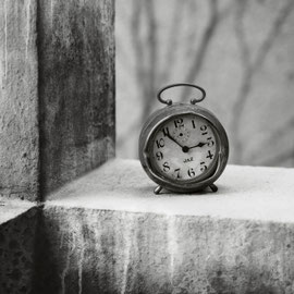 Nature morte 