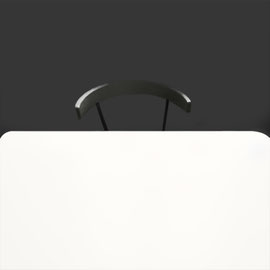 the table 