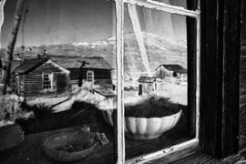 Bodie Usa 