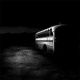 the Bus edition limited 2/20 2eme prix reponse photo 