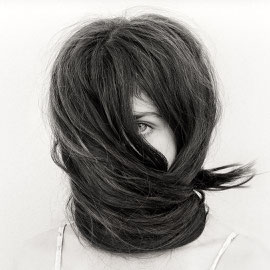 Un certain regard photographique, noir et blanc ,canon 5D,  Edition limitée 4/20,Salon international Montenegro 2018, Salon Zeta 2019 acceptée et Suisse  