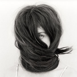 Un certain regard photographique, noir et blanc ,canon 5D,  Edition limitée 4/20,Salon international Montenegro 2018, Salon Zeta 2019 acceptée et Suisse  