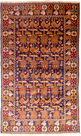 5.SOLD
