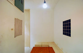 Portrait(Ms.Moriyama)