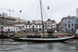 Porto