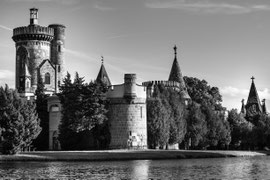Schloß Laxenburg