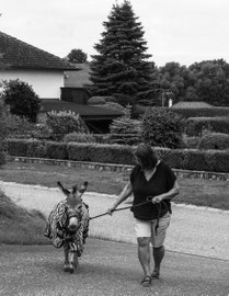 Christine & Leo 16.06.2024