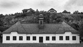 Wachau