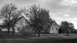 Bei St. Leonhard (Waldviertel)