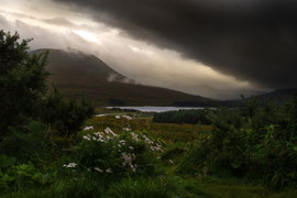 Schottland