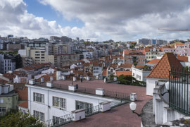 Lisabon 