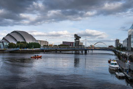 Glasgow