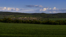 Bulgarien (2025)