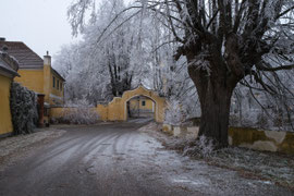 Waldviertel
