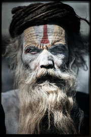 Baba