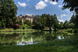 Waldviertel