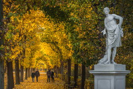 Schönbrunn