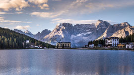 Südtirol